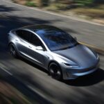 2026 Tesla Aluminum-ion Battery is Finally HERE in Tesla Model 2: Destroying The Mass Market! P1