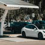End of China. 2026 Tesla Model 2's Aluminum-ion Battery Revealed. What Elon Didn't Tell You