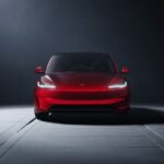 2026 Tesla Aluminum-ion Battery's GENIUS Specs is Finally HERE: First Time Ever
