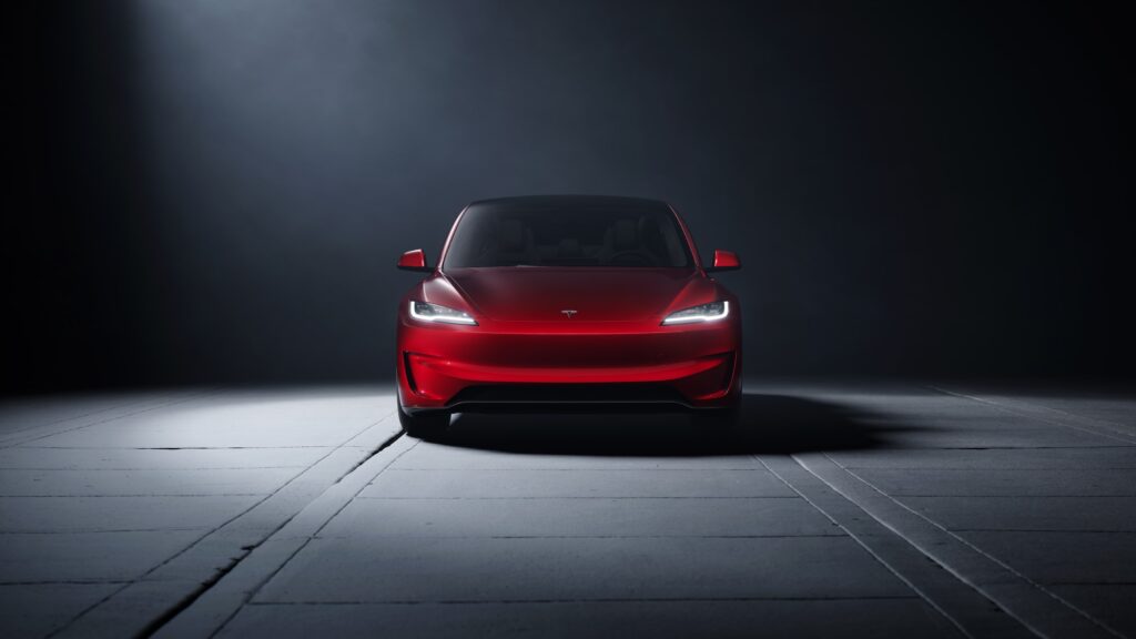 Finally Happened! Elon Musk LEAKED Tesla NEW A1 Battery 700 Miles & 5 Mins Charge