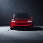 Finally Happened! Elon Musk LEAKED Tesla NEW A1 Battery 700 Miles & 5 Mins Charge