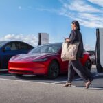 2026 Tesla Model 2 $15,990 Finally Use ALL New Aluminum Ion Battery | Elon Musk LEAKED!