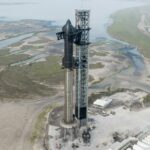 SpaceX revealed Starship Flight 10 Delayed as S37 Static Fires THIRD! No Launch Until