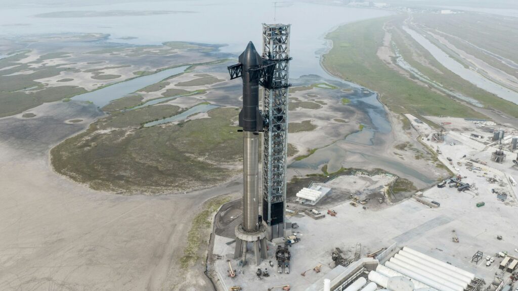 Weird Problems Happened on Starship S37 Static Fire, 2nd Attempt TODAY! Ship 38 is Better