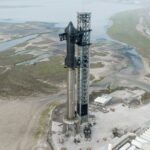 Weird Problems Happened on Starship S37 Static Fire, 2nd Attempt TODAY! Ship 38 is Better