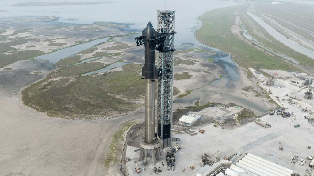 Elon Musk declared Big Decision on incoming Starship Launch TIMELINE! Flight 10 to make History