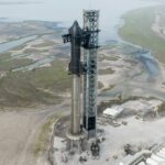 Elon Musk declared Big Decision on incoming Starship Launch TIMELINE! Flight 10 to make History