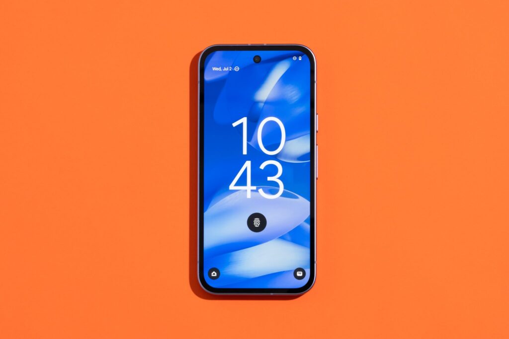 2026 Tesla Pi Phone $799 Finally Hit The Market