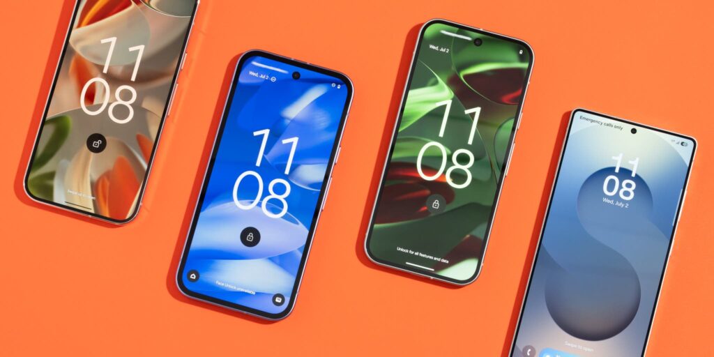 2026 Tesla Pi Phone $799 Finally