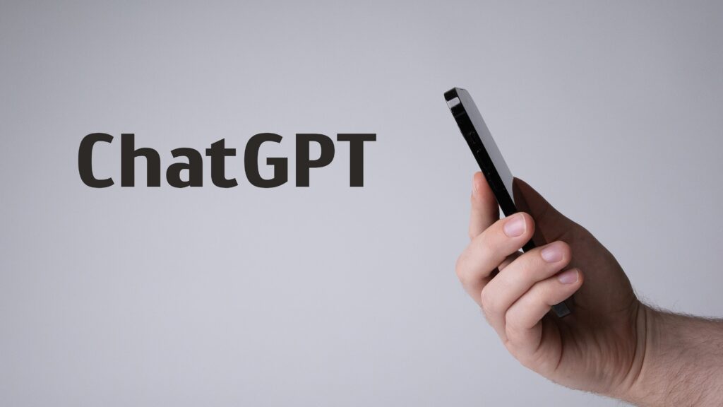 It Happened! Elon Musk's 2026 Tesla Pi Phone $799 Finally LAUNCH On January! This Is Huge?