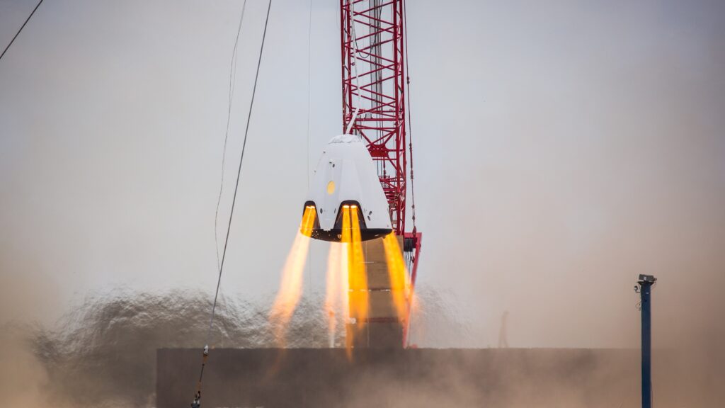 Elon Musk's Starship 2026 Insane Plan: Skip Moon? First Starship Payload to Mars