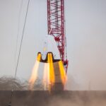 Elon Musk's Starship 2026 Insane Plan: Skip Moon? First Starship Payload to Mars