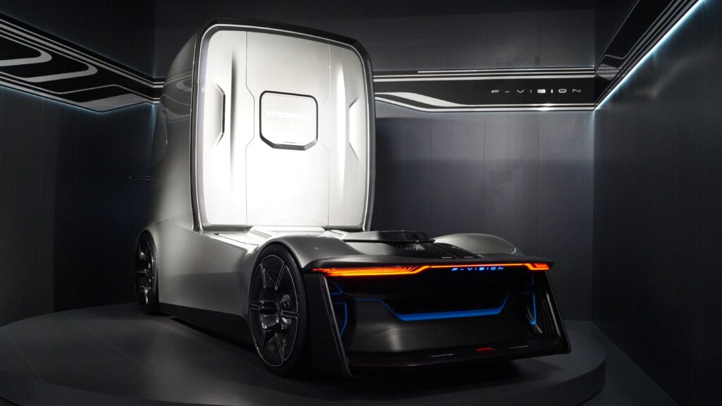 Why Can 3 OVERPOWERING Tesla Semi Gen 2 Secrets Change Everything If Elon Musk Revealed?