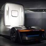 Why Can 3 OVERPOWERING Tesla Semi Gen 2 Secrets Change Everything If Elon Musk Revealed?