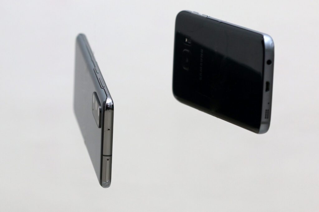  Elon Musk's 2026 Tesla Pi Phone $799 Finally LAUNCH On January