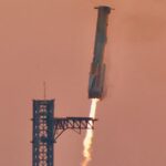 Elon Musk just Revealed Major Plan Change on Starship Catching...Here’s What Going On