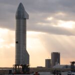 SpaceX's Wild New Starship Flight 10 Timeline Revealed. The Countdown Begins