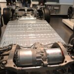 2026 Tesla Aluminum-ion Battery is Finally HERE: How Elon Musk Kills The $1.3 Trillion Lithium Bomb?
