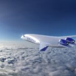 Elon Musk’s Electric Plane Revealed: How It Changes 2026 Transport! SHOCK the Entire Industry