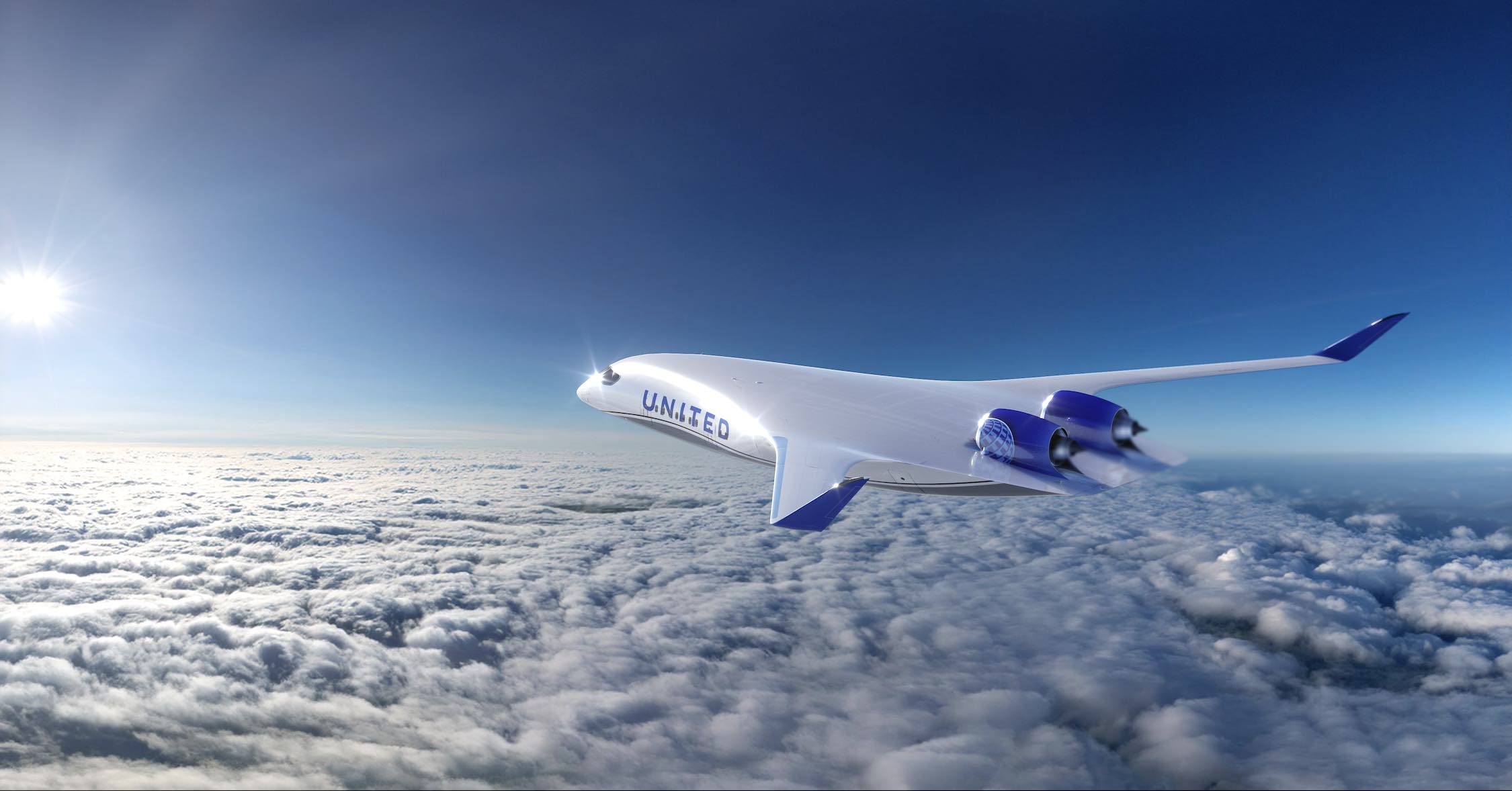 Elon Musk’s Electric Plane Revealed: How It Changes 2026 Transport! SHOCK the Entire Industry