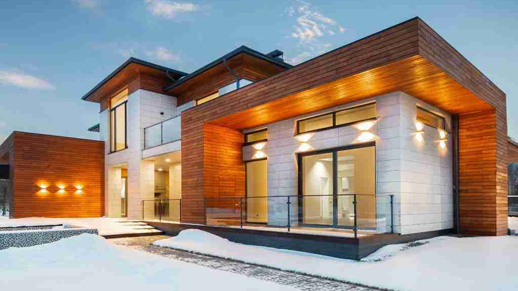 Elon Musk Announces 2026 Tiny House: Affordable Housing Plan Arrives! Hype or Game-Changer?