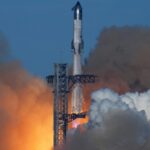 SpaceX just Cancelled Starship Flight 10 Launch Again! Elon Musk declared NO LAUNCH Until