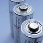 Finally Happened! Elon Musk LEAKED 3 Million Mile Battery Tech & 10 Min Charge Change Tesla Forever