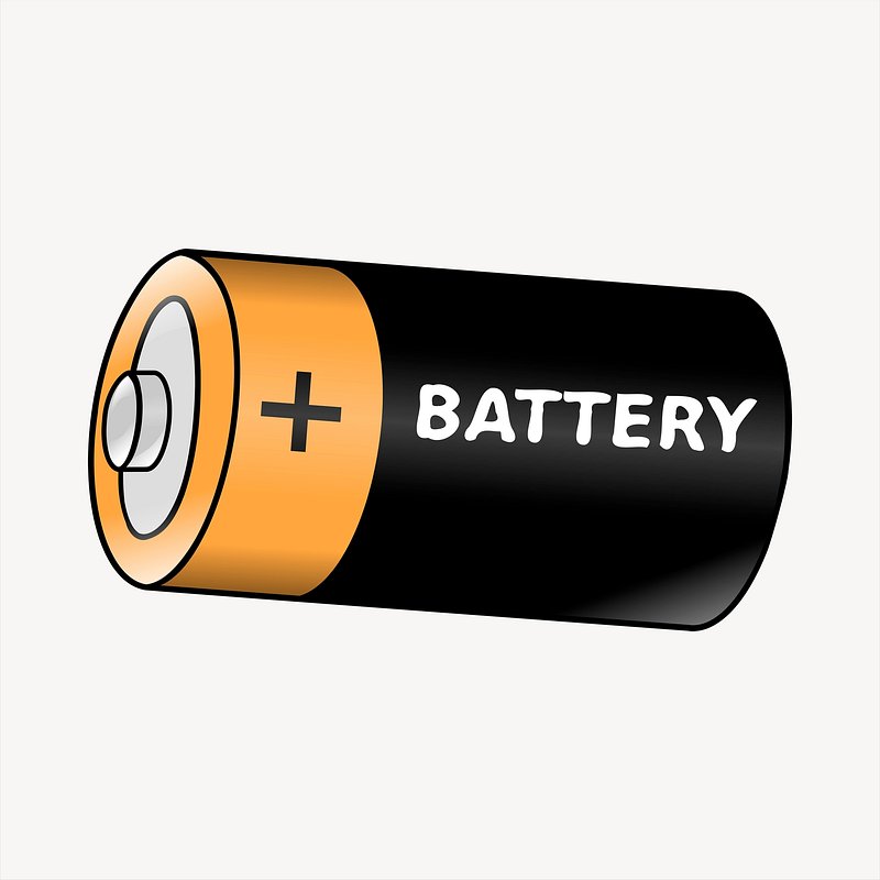 Tesla Aluminum-ion Battery