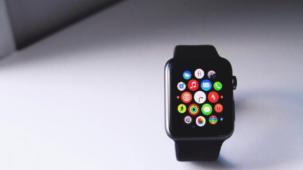 End of Apple. Elon Musk’s $179 Tesla Smart Watch is Finally HERE: What Makes It a Game Changer?