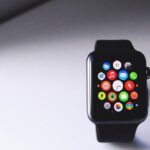 End of Apple. Elon Musk’s $179 Tesla Smart Watch is Finally HERE: What Makes It a Game Changer?