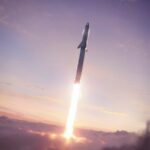 Elon Musk REVEALED NEW Starship Launch Date after S37 full duration Firing Shocked whole industry