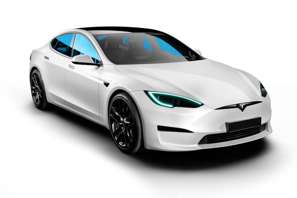 2026 Tesla Model 2 $15,990 Pre-Orders Start