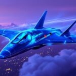 Elon Musk's 2026 Tesla Super Electric Plane Just Dropped HERE: Never Been Cheaper!