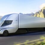 It Happened! Elon Musk LEAKED 2026 Tesla Semi Mass Production in October with Insane Design & Price