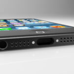 End of Apple. Elon Musk’s $237 Pi Phone Finally HERE! How the Real Game-Changer Arrives