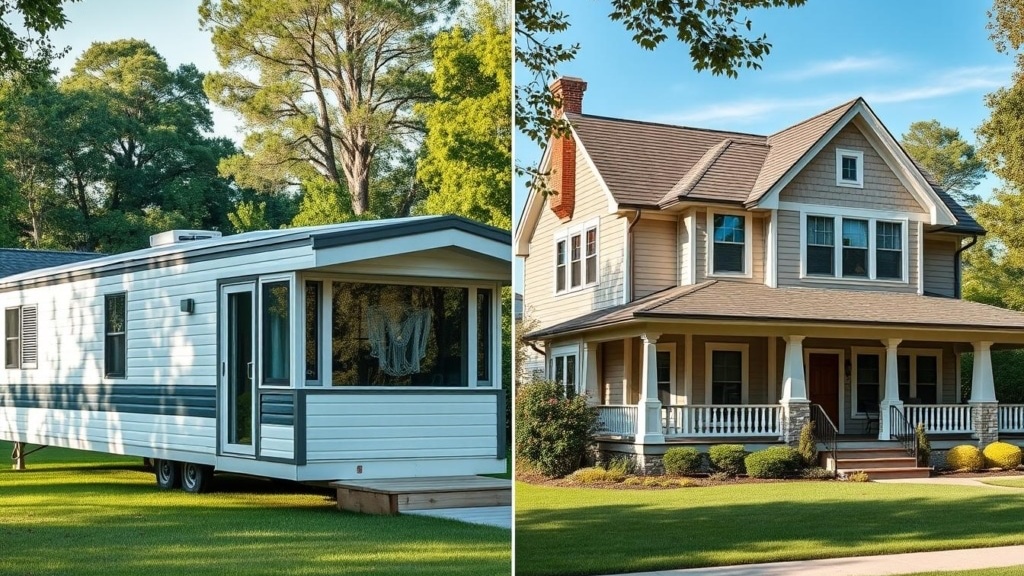 No MORE $5,795. Elon Musk's 2026 Tesla TinyHouse is Finally HERE: NO LAND For NOW!