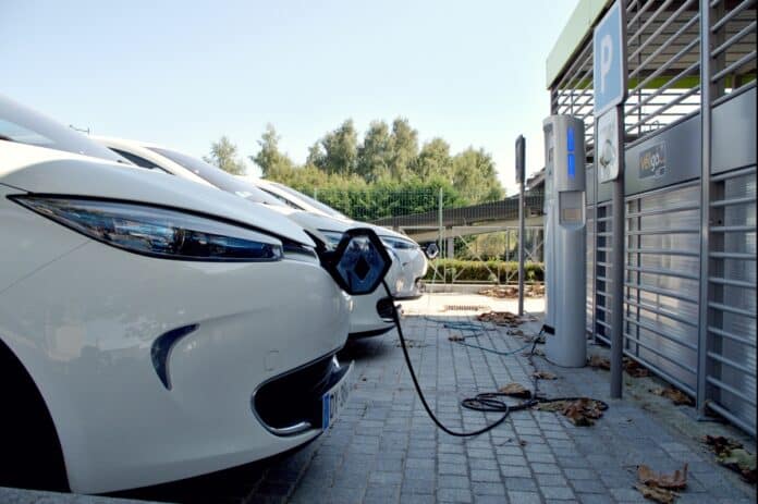 2026 Tesla Aluminum-ion Battery FINALLY HERE