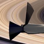 SpaceX Drops Bombshell Upgrades on Starship Booster V3 Shocked the Industry! Flight 10 in Days