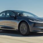 2026 Tesla Model 2 $15.990 Finally SHOCKED US Customers | CRUCIAL LEAKs Before Launch