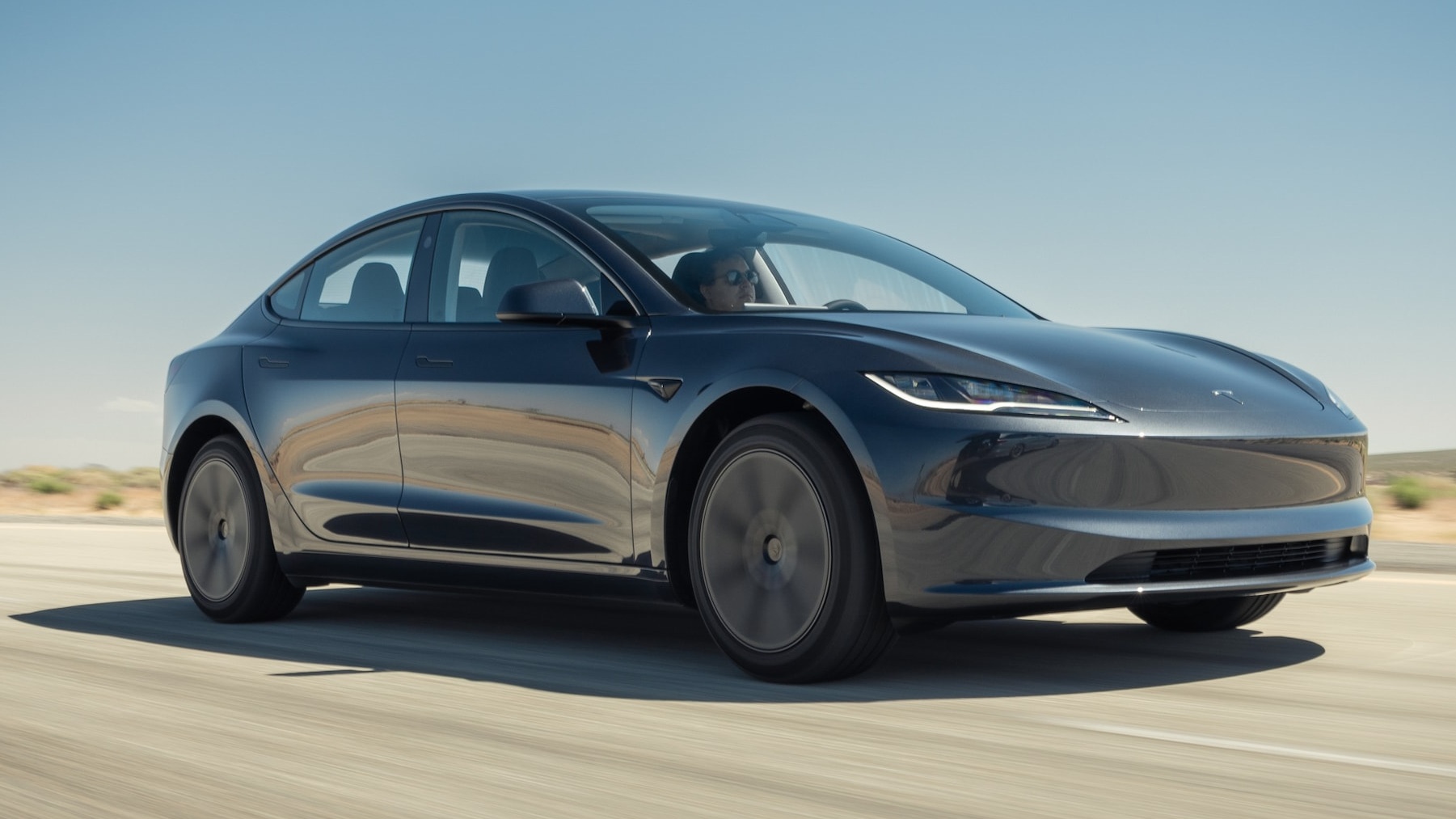 2026 Tesla Model 2 $15.990 Finally SHOCKED US Customers | CRUCIAL LEAKs Before Launch