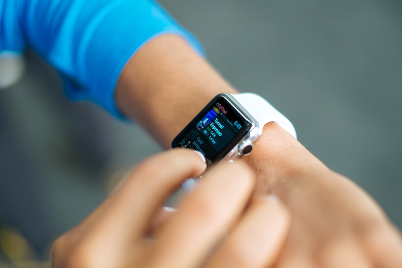 End of Apple. Elon Musk’s $179 Tesla Smart Watch is Finally HERE