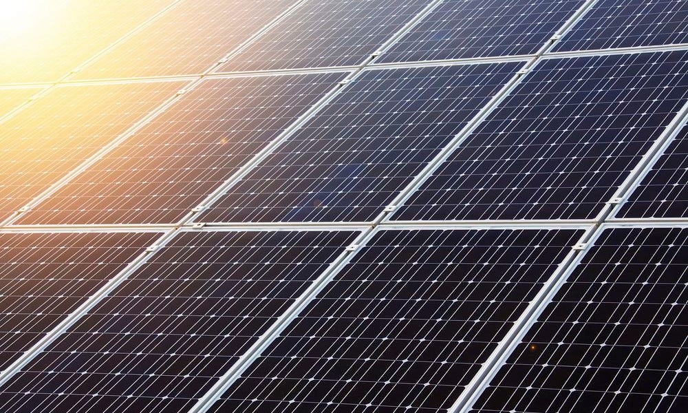 2026 Tesla Aluminum-ion Battery's GENIUS Specs is Finally HERE