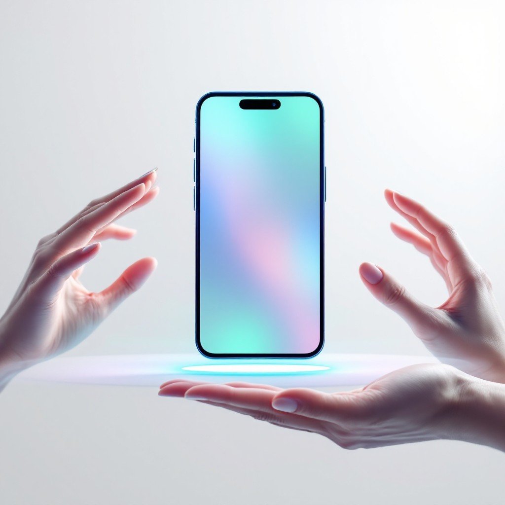 2026 Tesla Pi Phone $799 FINALLY Launch