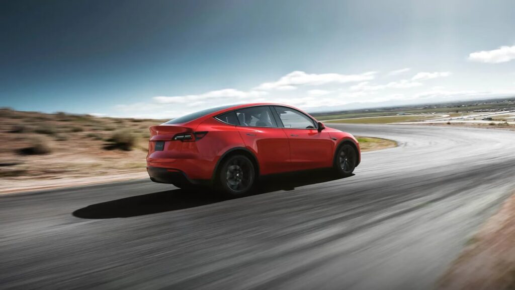 2026 Tesla Model 2 is NOW Here: Elon Musk's Game OVER For Other Giants