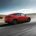 2026 Tesla Model 2 is NOW Here: Elon Musk's Game OVER For Other Giants