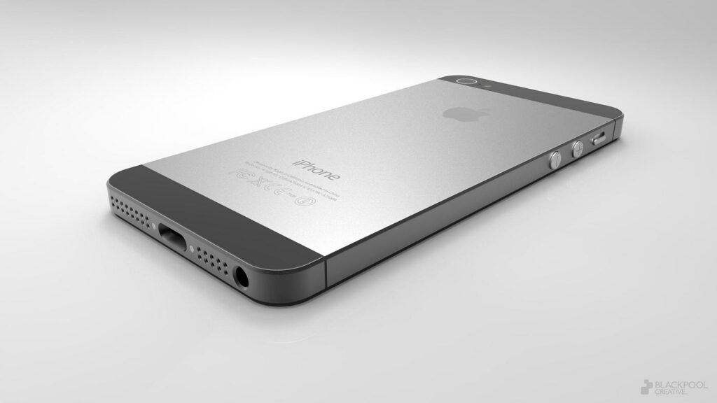 $789 Tesla Pi Phone Finally Launch In US, What's Inside "Apple Iphone 17 Killer"?