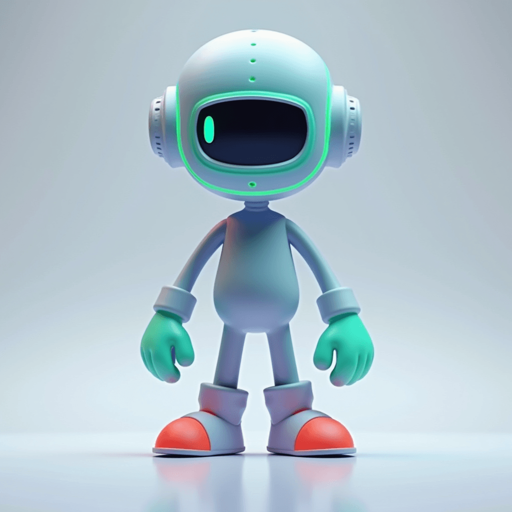 Finally Happened! Tesla Bot Gen 3
