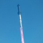 Elon Musk Revealed Crazy Starship Fleet Inside SpaceX Starfactory Shocked the Whole Industry