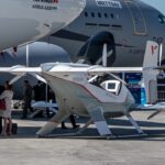 2026 Tesla Super Electric Plane FINALLY HERE: SHOCKING 400 Mile Range & 12 Mins Turnarounds
