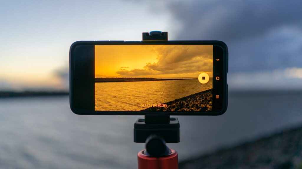 NEW Update! $789 Tesla Pi Phone Finally UNBOXING! Free STARLINK Destroy Iphone 17! What's Inside?